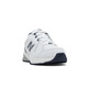 608 v5 (4E) - Men's Walking Shoes - 2
