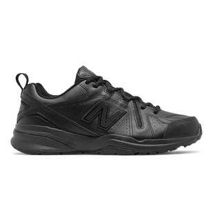 608 v5 Slip Resistant - Men's Walking Shoes