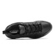 608 v5 Slip Resistant - Men's Walking Shoes - 1