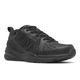 NEW BALANCE 608 v5 Slip Resistant - Men's Walking Shoes | Sports Experts