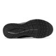 608 v5 Slip Resistant - Men's Walking Shoes - 4