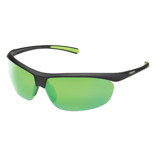 Zephyr - Adult Sunglasses