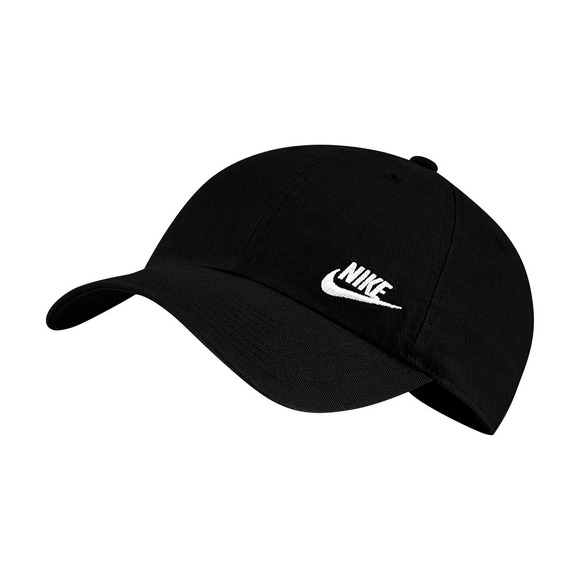 NIKE Sportswear Heritage 86 - Casquette ajustable pour femme Sports Experts