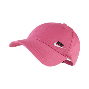 casquette nike pour fille