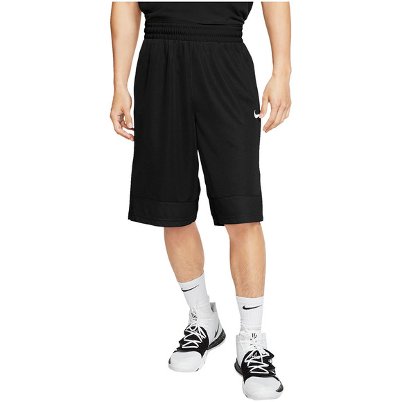 nike dry icon basketball shorts