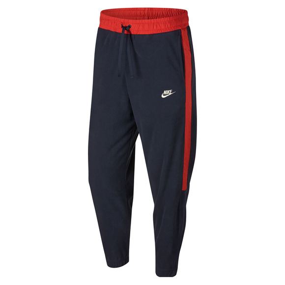 nike pantalon de sport