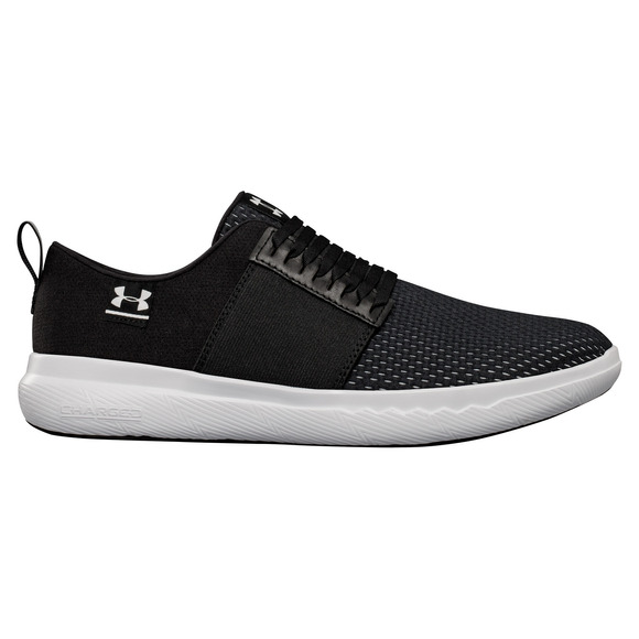under armour fashion shoes