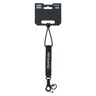 Covert - Snowboard Leash