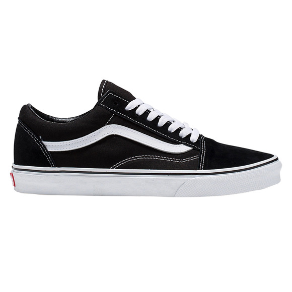 Old Skool - Men's Skateboard Shoes