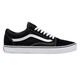 Old Skool - Men's Skateboard Shoes - 0