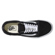 Old Skool - Men's Skateboard Shoes - 2