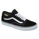 Old Skool - Men's Skateboard Shoes - 3