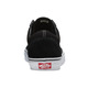 Old Skool - Men's Skateboard Shoes - 4