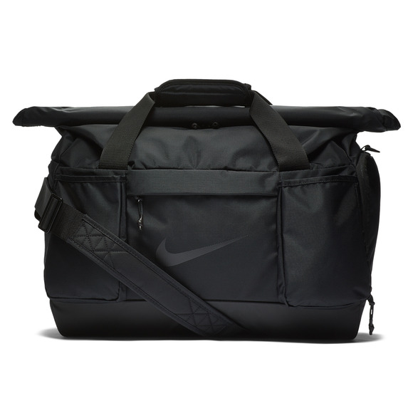 NIKE Vapor Speed (Medium) - Duffle Bag 
