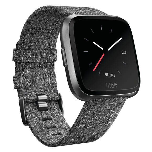 FITBIT Versa (Special edition 