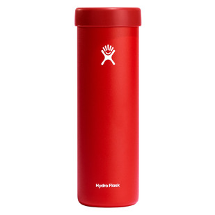 Tandem Cooler Cup - Insulated Sleeve 