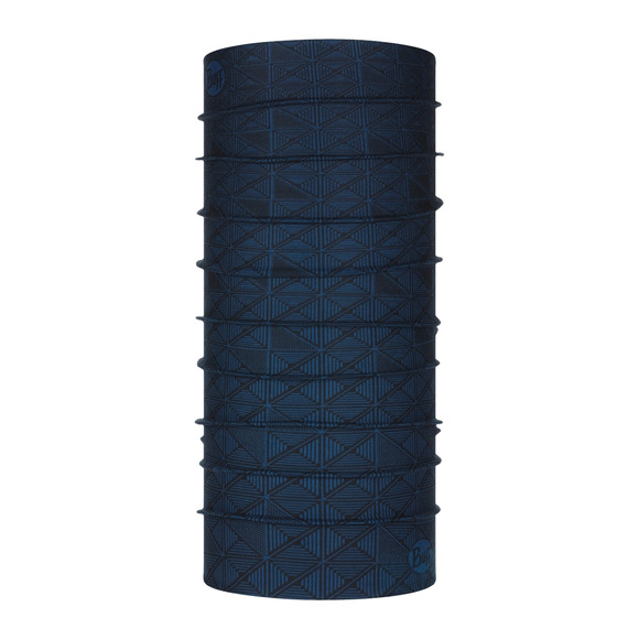 Original Prosody Night Blue - Adult Tube