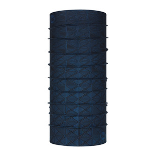 Original Prosody Night Blue - Adult Tube