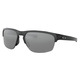 Sliver Edge Prizm Black Polarized - Lunettes de soleil pour homme - 0