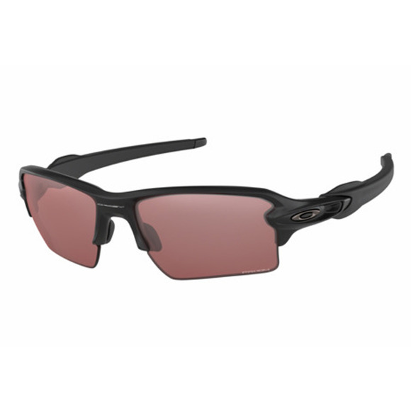Flak 2.0 XL Prizm Dark Golf - Men's Sunglasses