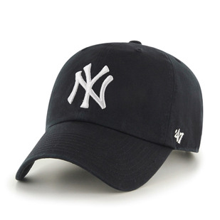 MLB Clean Up - Casquette ajustable pour adulte