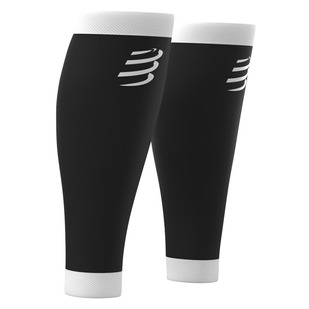 R1 - Compression Calves Sleeves