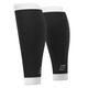 R1 - Compression Calves Sleeves - 1