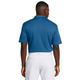 Tech - Polo de golf pour homme - 1