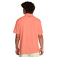 Tech - Polo de golf pour homme - 1