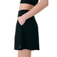 OLIVIE SKORT - JUPE POUR FEMME - 4