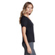 GoDri Pima - T-shirt pour femme - 1