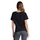 GoDri Pima - T-shirt pour femme - 2