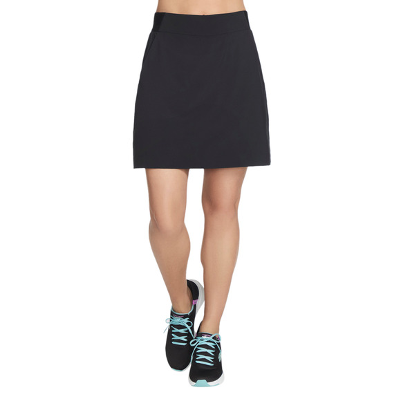 Uptown - Women's Skort