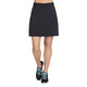 Uptown - Women's Skort - 0