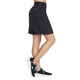 Uptown - Women's Skort - 1