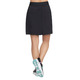 Uptown - Women's Skort - 2