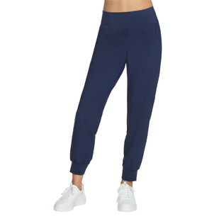 Journey - Women's Pants