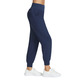 Journey - Women's Pants - 1