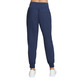 Journey - Women's Pants - 2