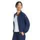 Journey - Blouson pour femme - 1