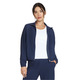 Journey - Blouson pour femme - 3