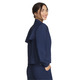 Journey - Blouson pour femme - 4