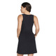 Uptown - Women's Sleeveless Dress - 2