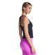 GoFlex Rib - Camisole d'entraînement pour femme - 3