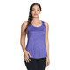 GoDri Swift Performance - Women's Tank Top - 0