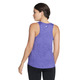 GoDri Swift Performance - Women's Tank Top - 2