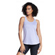 GoDri Swift Performance - Women's Tank Top - 0