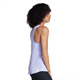 GoDri Swift Performance - Women's Tank Top - 1