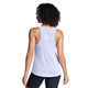 GoDri Swift Performance - Women's Tank Top - 2