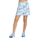 GoWalk Seascape - Women's Skort - 0